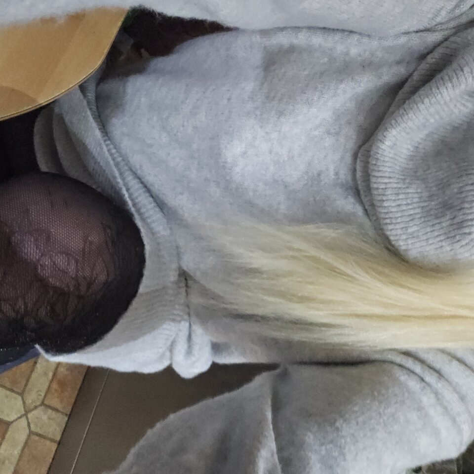 1000006826.jpg - piotrkac