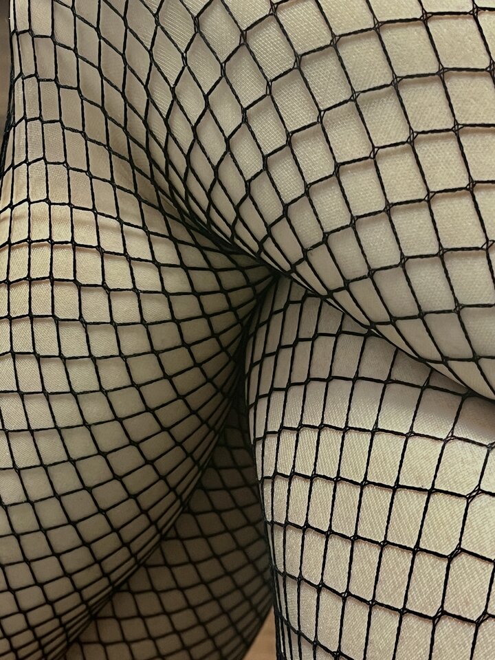 IMG_2445.jpeg - szpilki_rajstopy