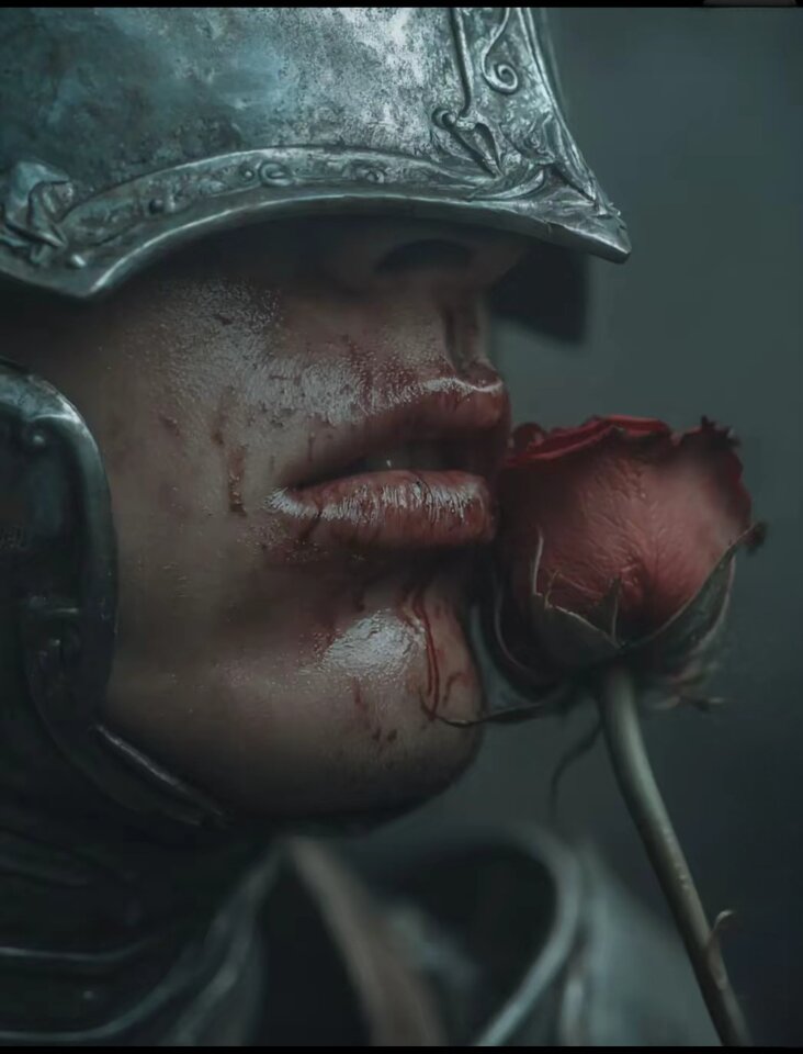 1000059687.jpg - Sllyy