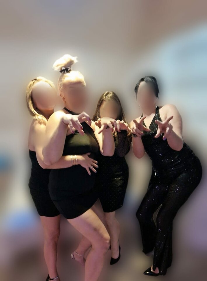 1000196995.jpg - HotPeppers83