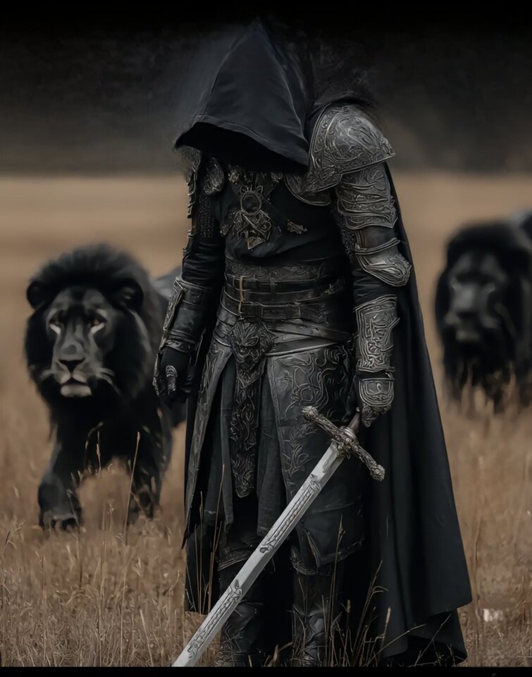 1000059683.jpg - Sllyy