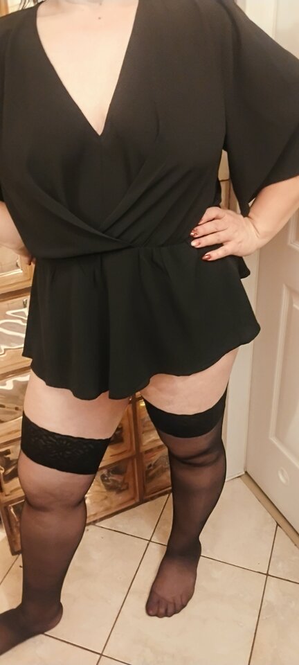 1000004879.jpg - kwiatuszek1990