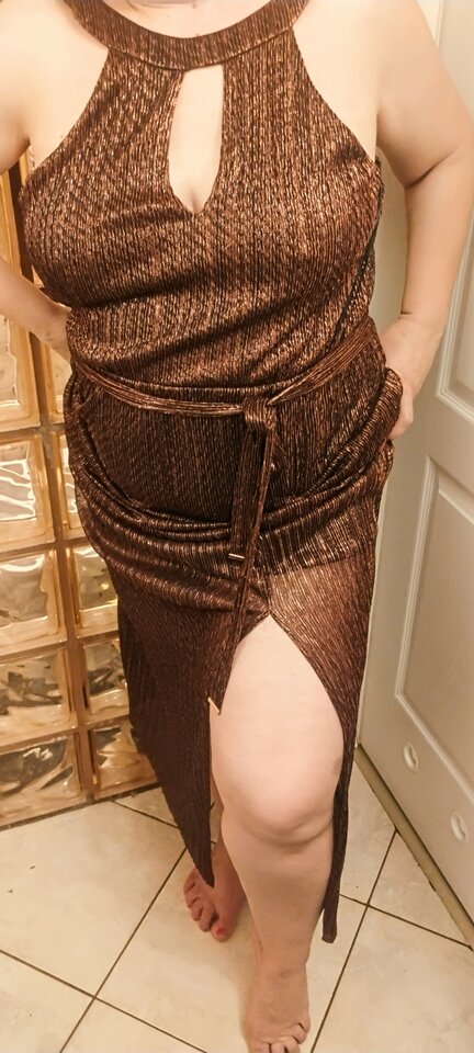 1000004881.jpg - kwiatuszek1990