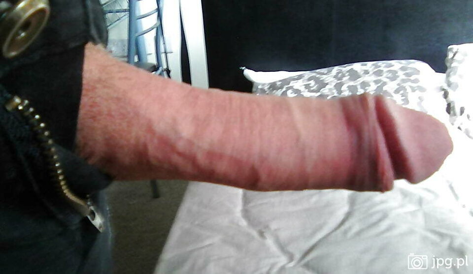 duzy czy nie dyzy.jpg - spokojn_pan