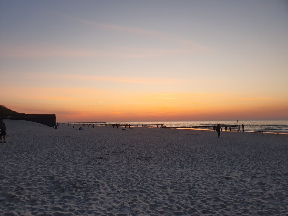 20240501_204341.jpg - Qubota