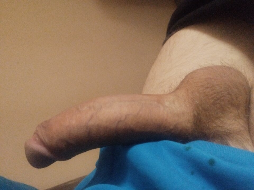 1000015889.jpg - Spotkaniesexik