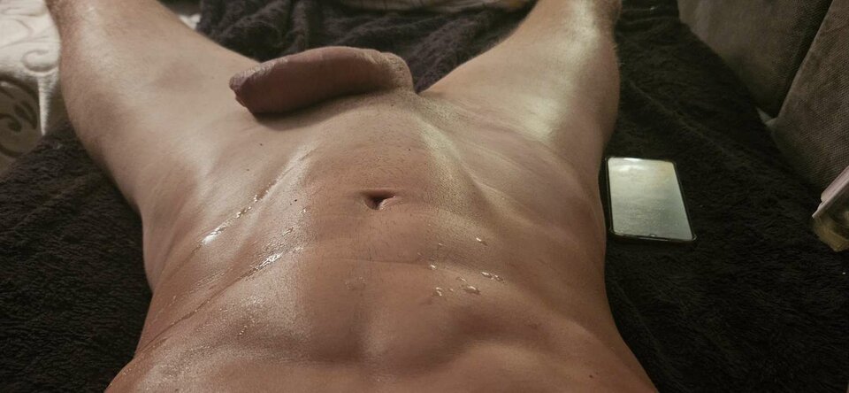 Snapchat-1576032825.jpg - ModyPan777