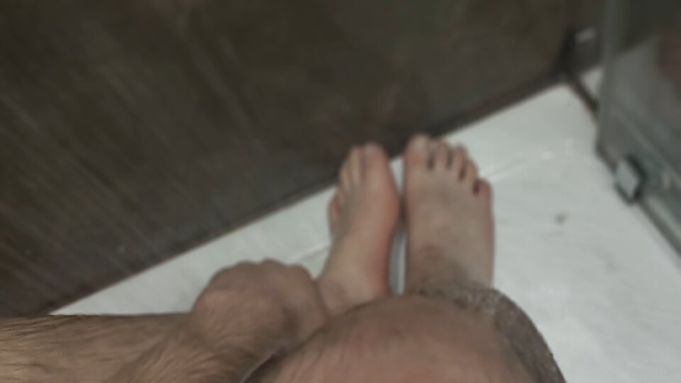 1000002750.jpg - Rongub