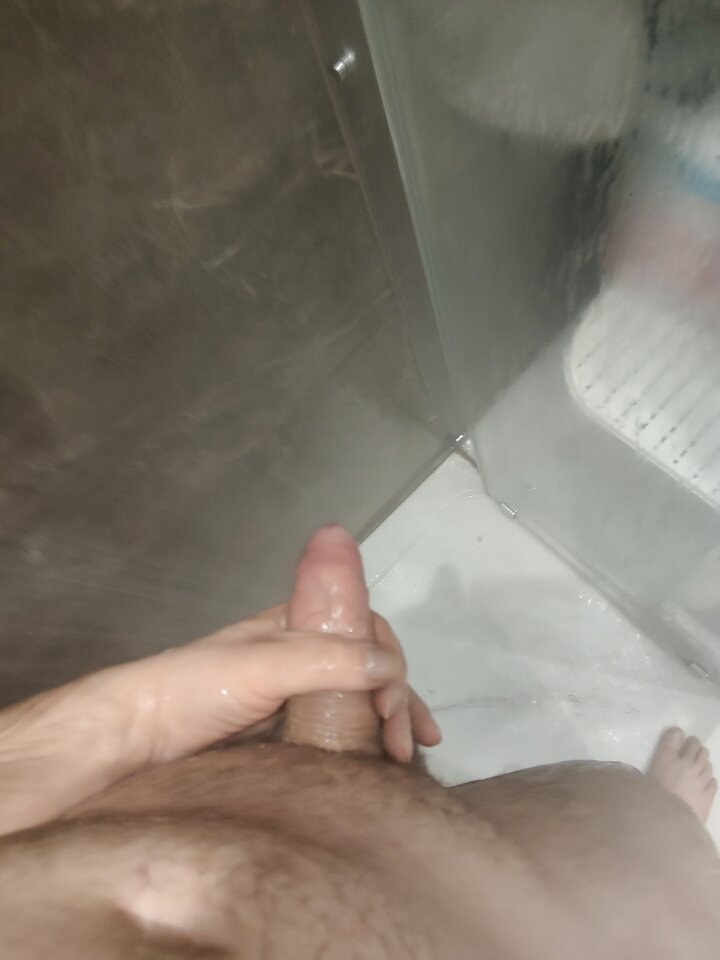 1000002756.jpg - Rongub