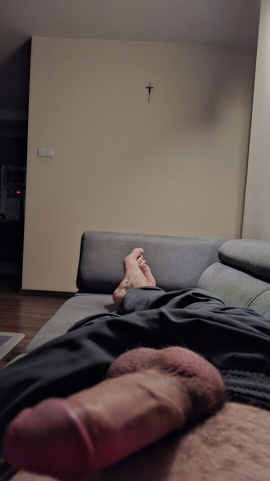 20260102_223805.jpg - Krzysik007