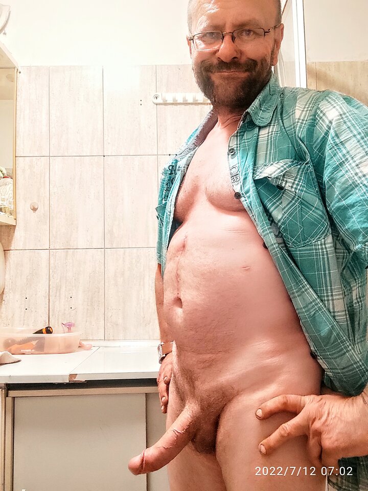 IMG_20220712_070217~2.jpg - spartakus72