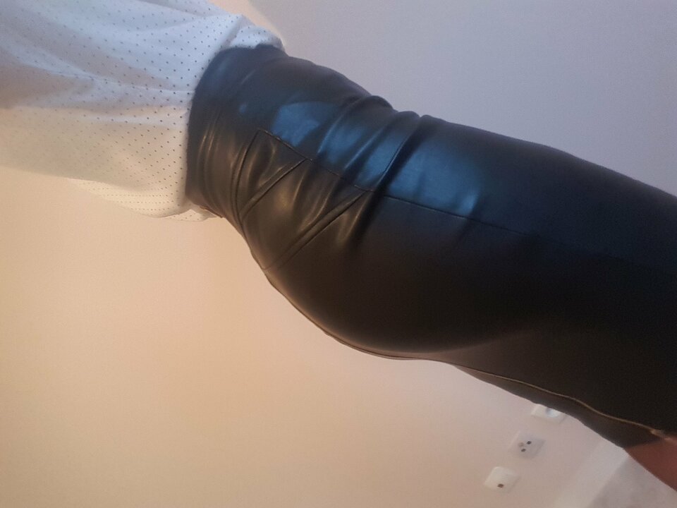 5b692706-88b9-4f34-ac7e-b4da8832455d-1_all_11789.jpg - Newelia