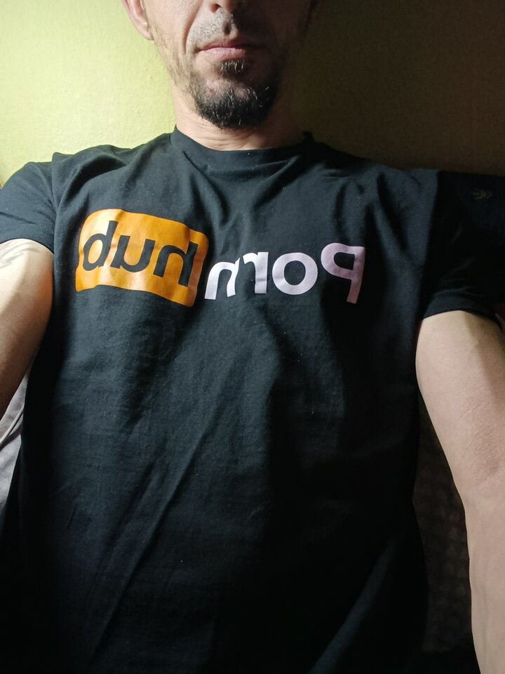 1000006259.jpg - Dmytro1988