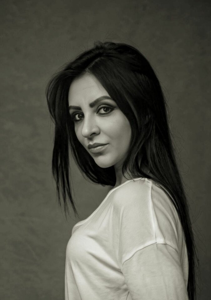 IMG_20250126_172811_412.jpg - Starscouples