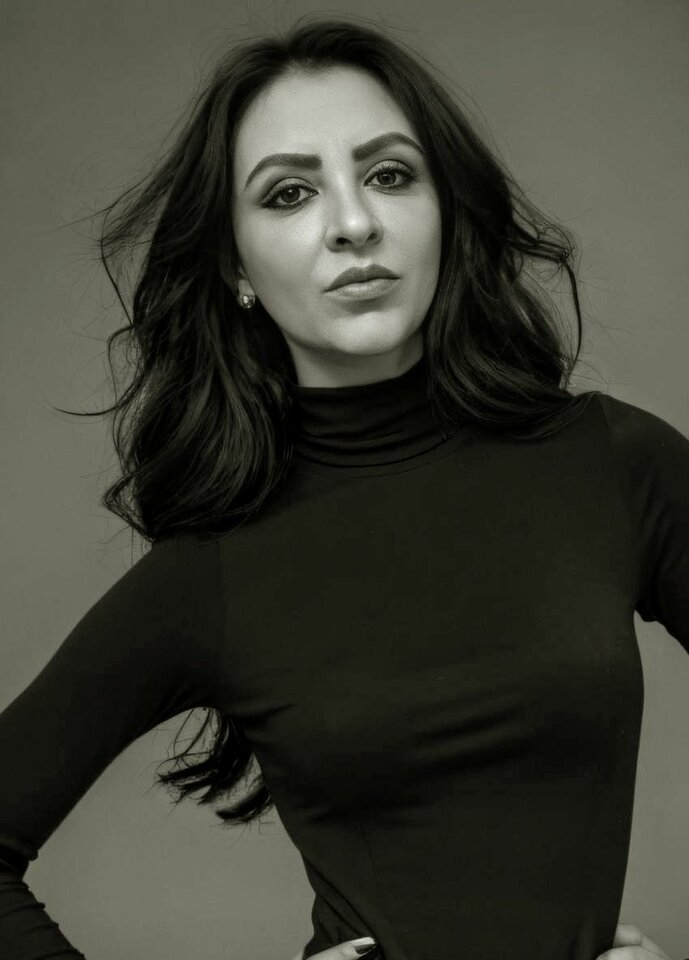 IMG_20250126_172712_034.jpg - Starscouples