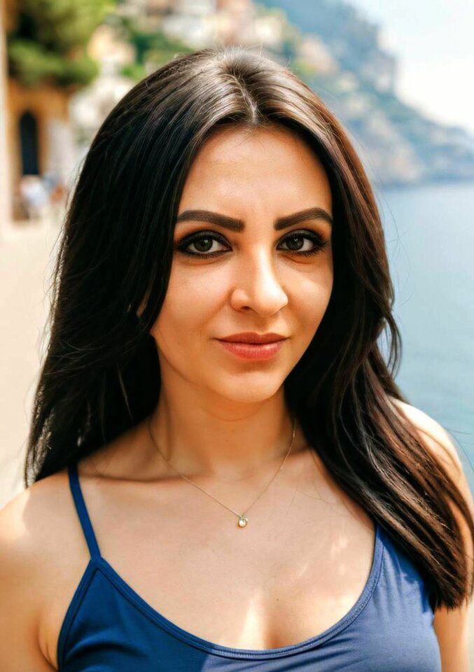 IMG_20250126_172823_969.jpg - Starscouples