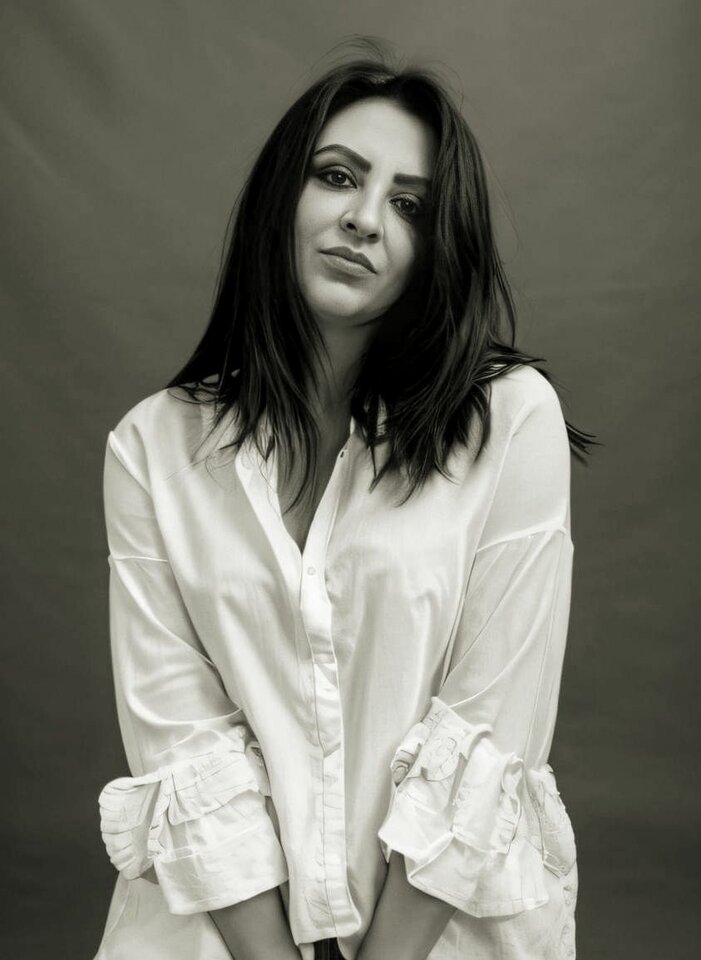 IMG_20250126_172811_616.jpg - Starscouples