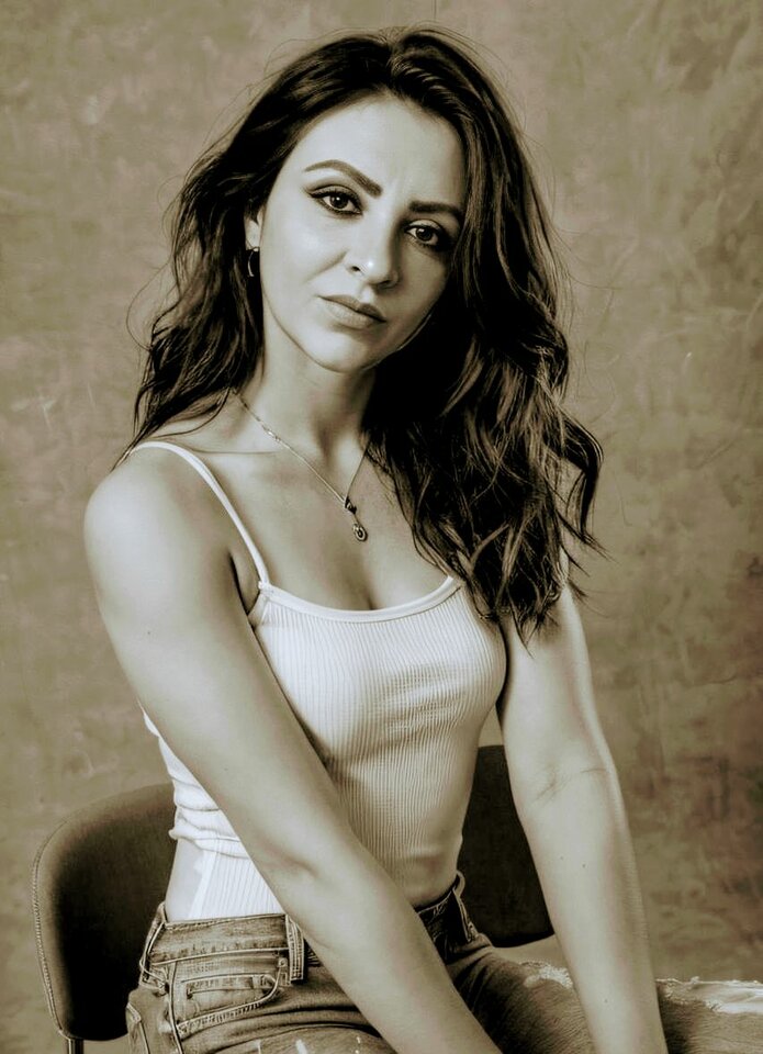 IMG_20250126_192011_512.jpg - Starscouples