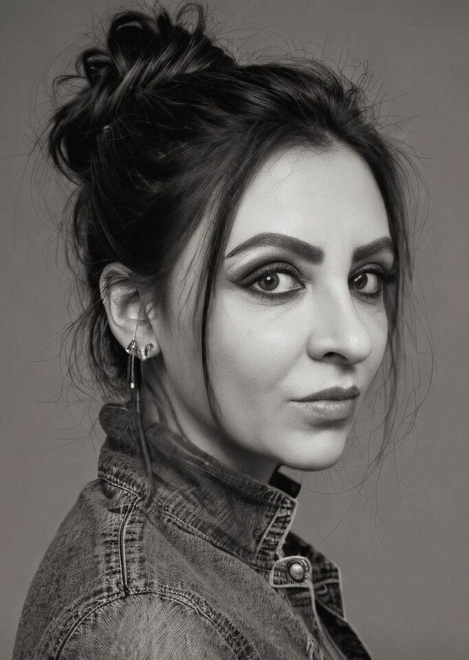 IMG_20250126_172712_020.jpg - Starscouples