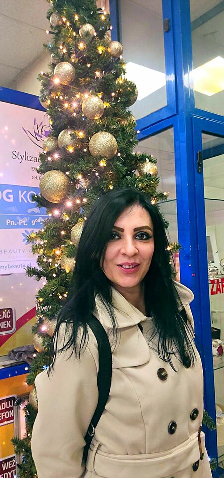 IMG-06e7c1f41669e9a730b058c9bfe5b7f9-V.jpg - Starscouples