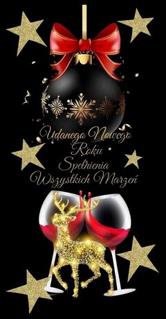 Messenger_creation_0605A620-CCF2-4D2D-AA39-350292B8A775 (1).jpg