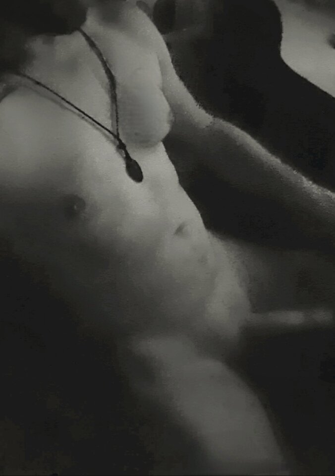 20260102_230009.jpg - Emil2213