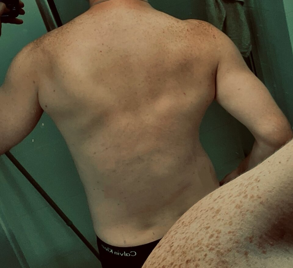 IMG_4661 Copy.jpeg - konkrethetro6969