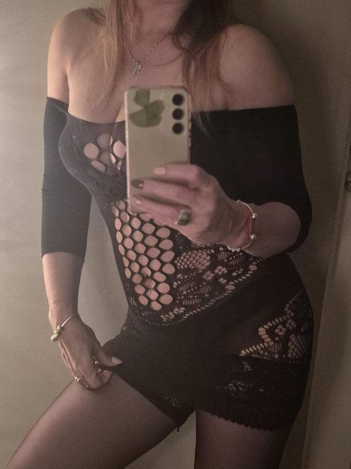 Messenger_creation_5E34CB81-4A5E-45BB-933F-C32B226859DC.jpeg - RobMiAnRo