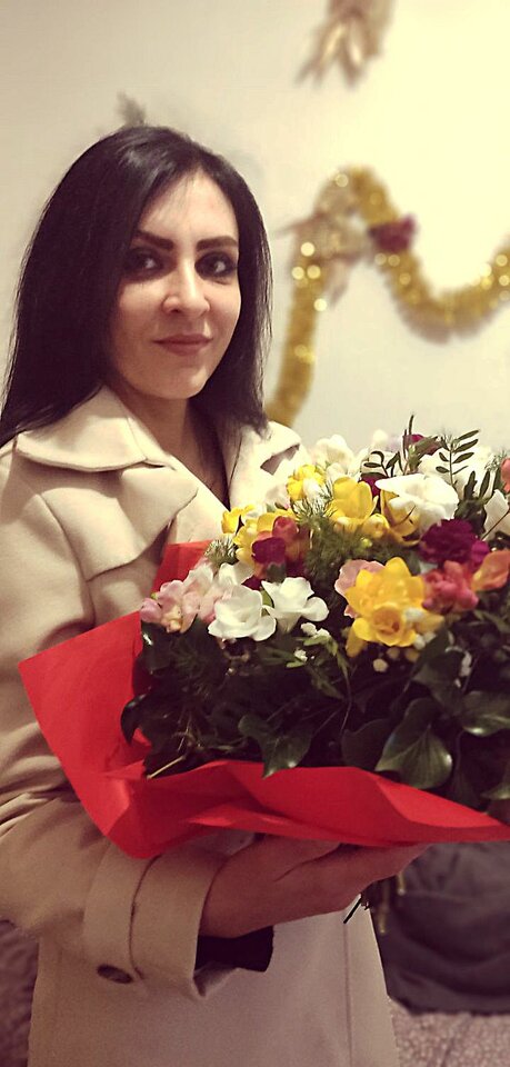 IMG-48a429f1df8b4c2ce1c8550d2bb45e0d-V.jpg - Starscouples