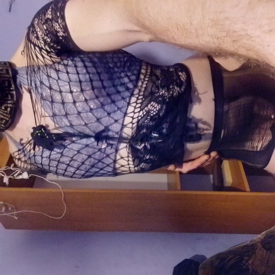 1000019070.jpg - BiSlaveBitch