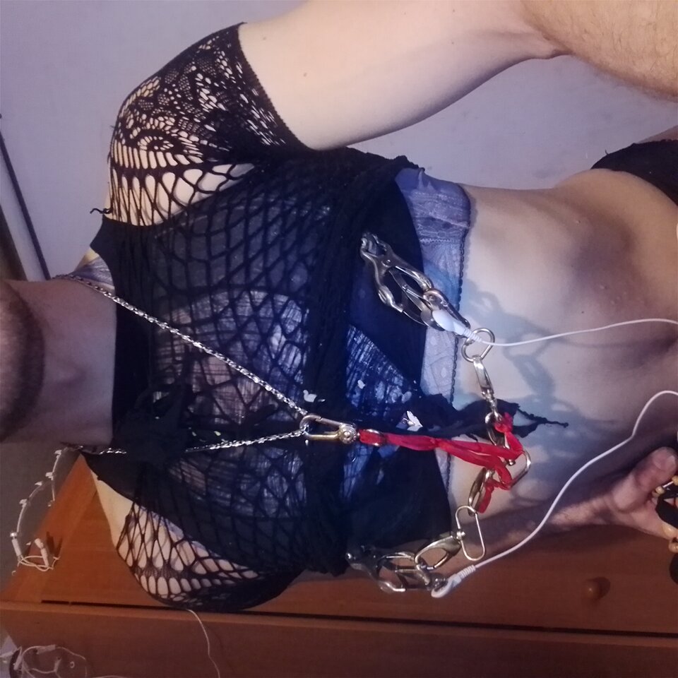 1000019019.jpg - BiSlaveBitch