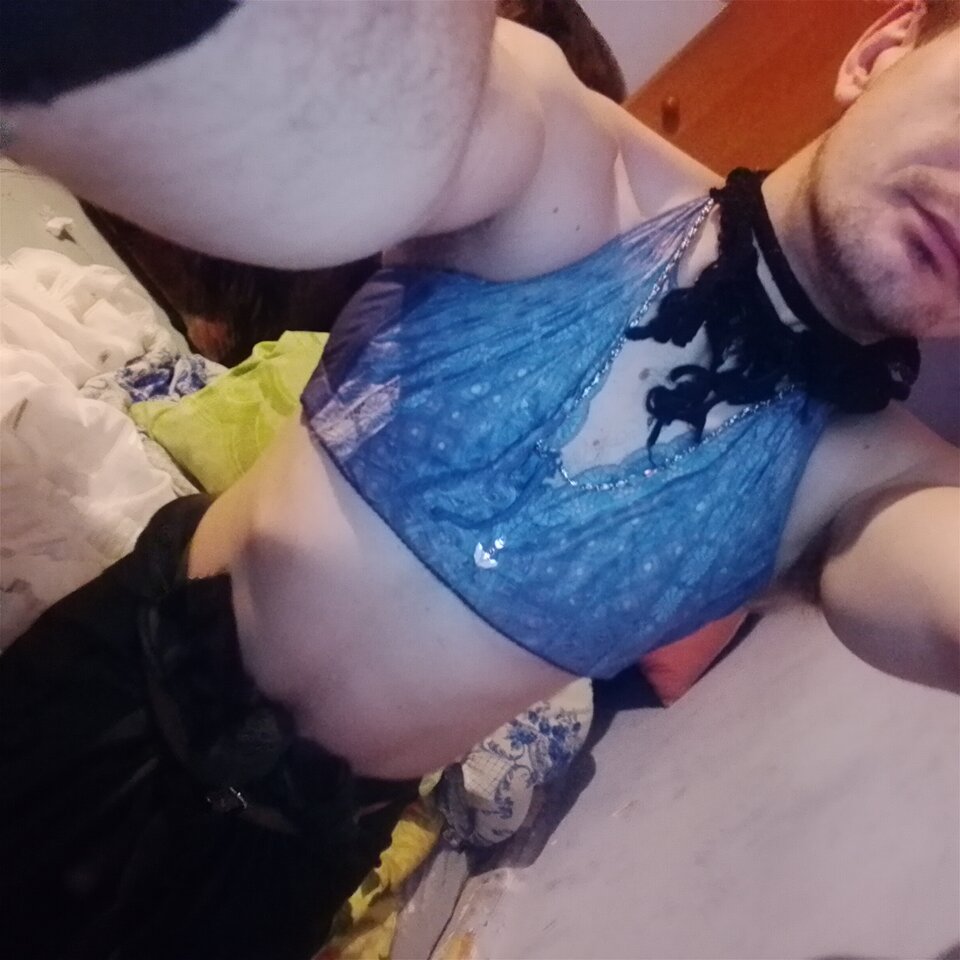 1000019008.jpg - BiSlaveBitch