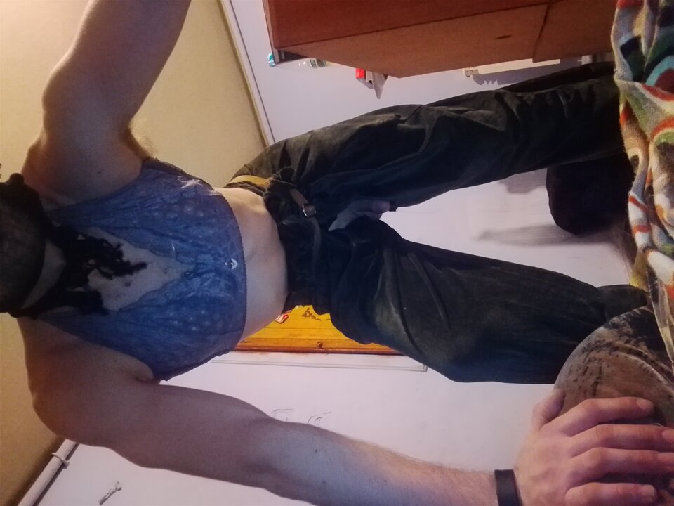 1000018991.jpg - BiSlaveBitch