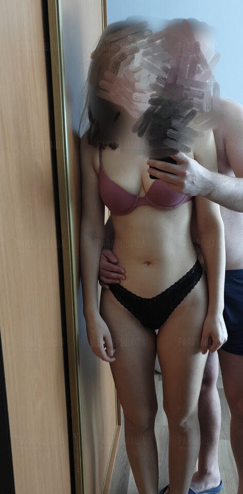 1000025084.jpg - Para96wawa