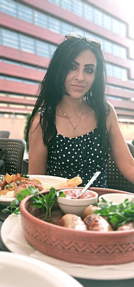 IMG-17f7efd4dd1c8331e7b823393ff92848-V~3.jpg - Starscouples