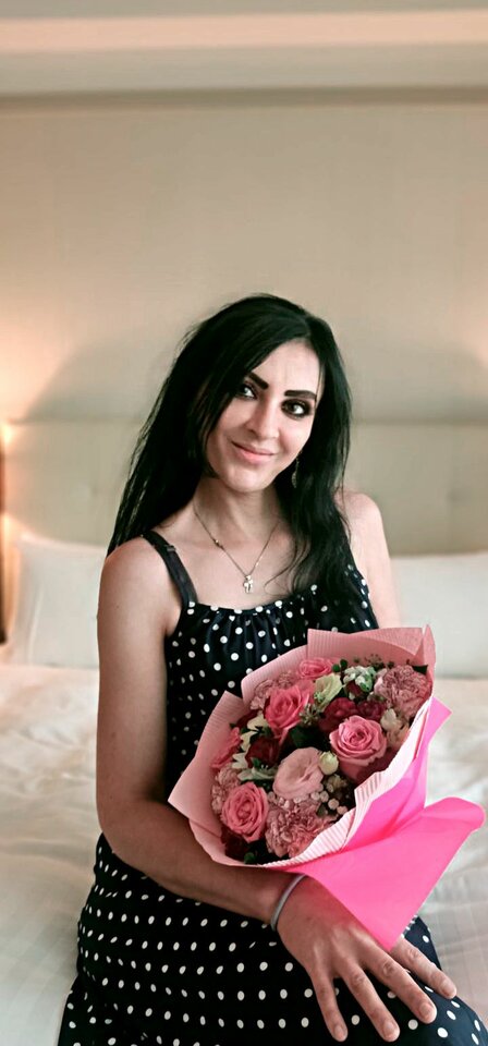 IMG-87d5e3c6752e2ef119b7f4d40769eaa5-V~3.jpg - Starscouples