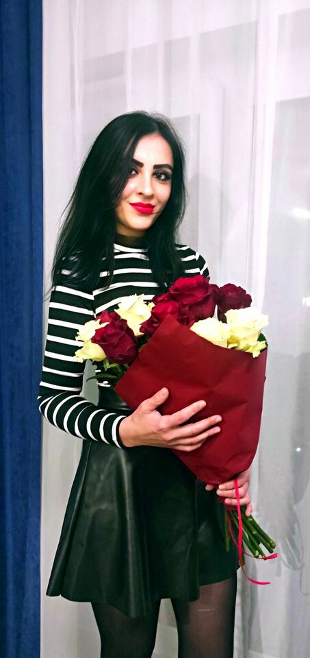 IMG-afe680ef9c7972b1611b0dca5c7ac6ae-V.jpg - Starscouples