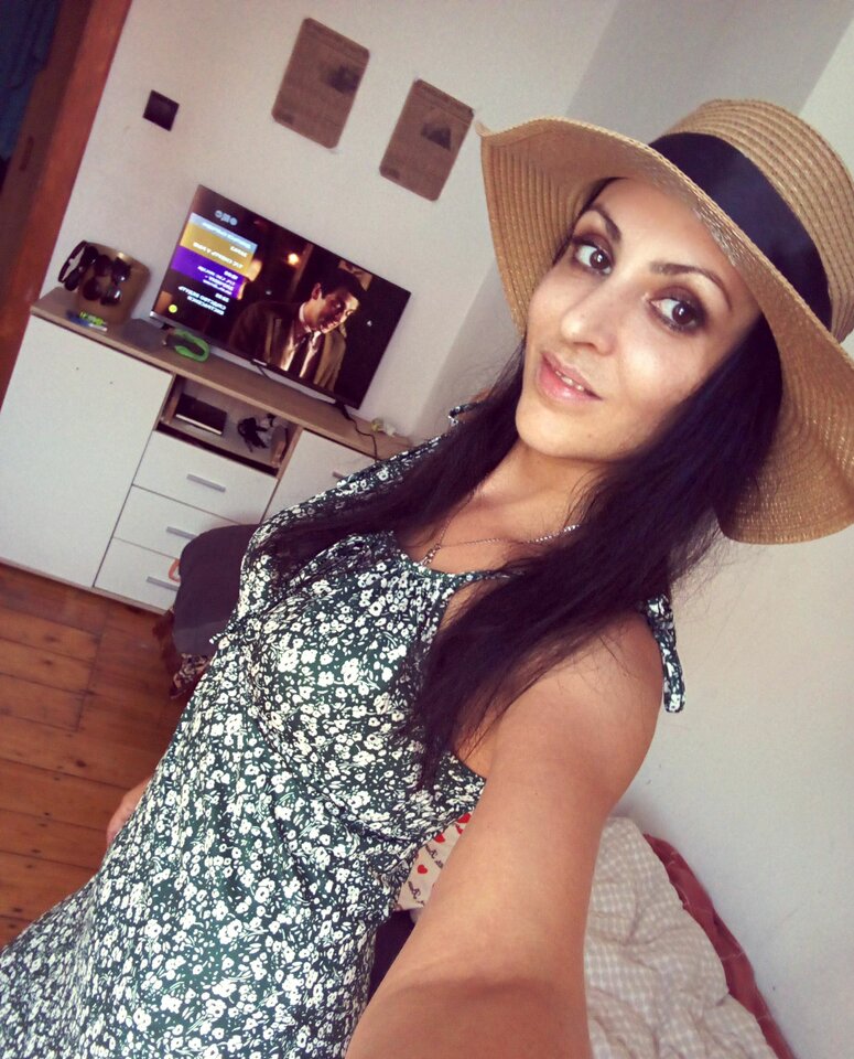 IMG_20240902_151911.jpg - Starscouples