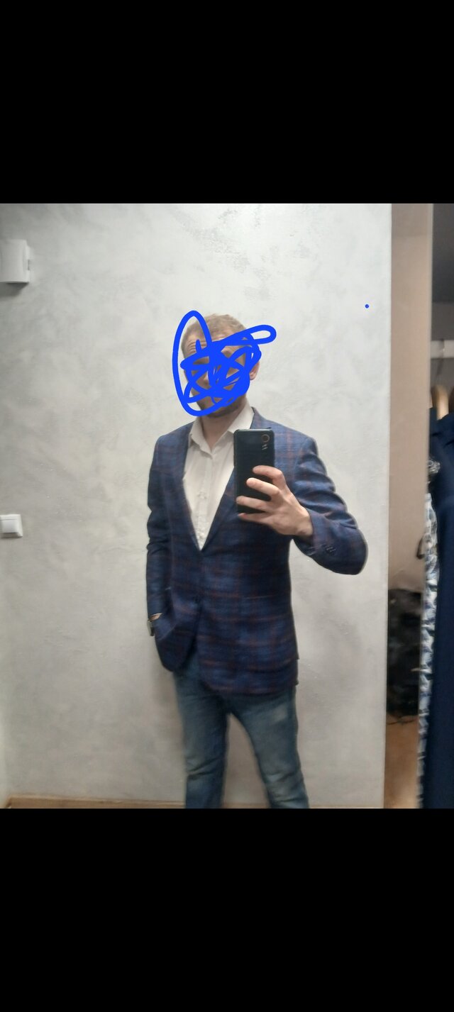 DobrzeWyposazony20cm