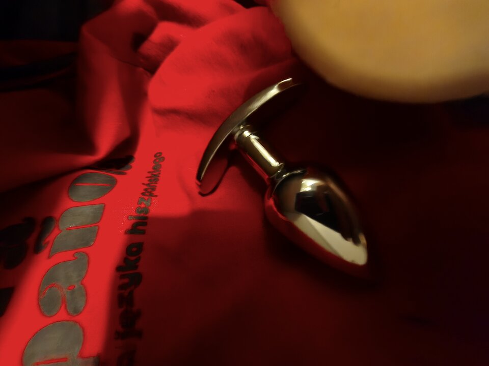 Zabaweczka - Szczesliwa2