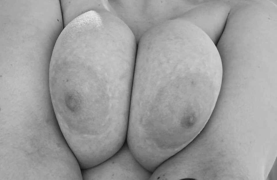 25589.jpg - Violet90