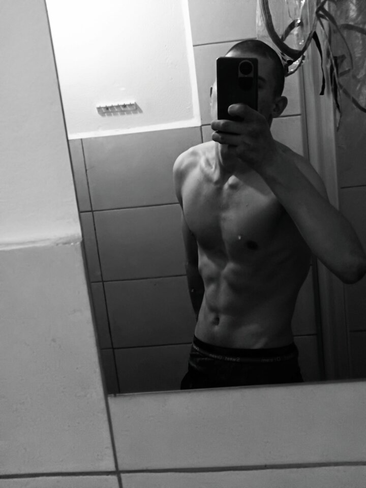 Snapchat-1014496150.jpg - Progresik6969