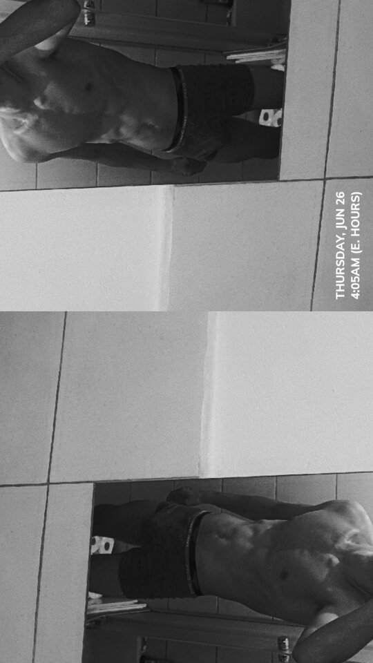 Snapchat-1552890238.jpg - Progresik6969