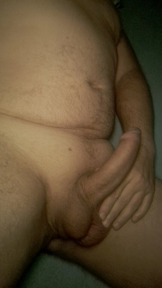 1000067327.jpg - Taki_ja78