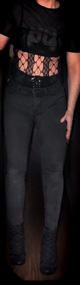 IMG_3486.jpeg - MagicznyTS