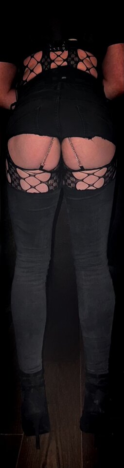 IMG_3487.jpeg - MagicznyTS