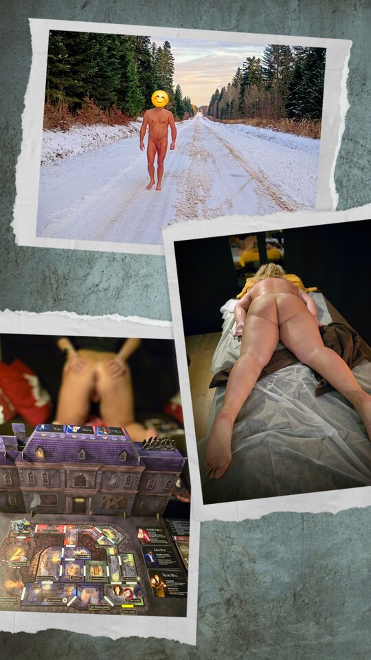 1000072434.jpg - Para_GBP