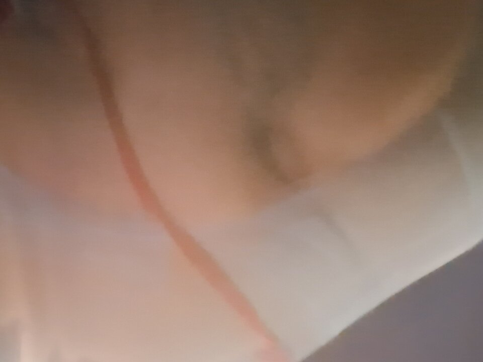 20260103_003329.jpg - Taxidrive