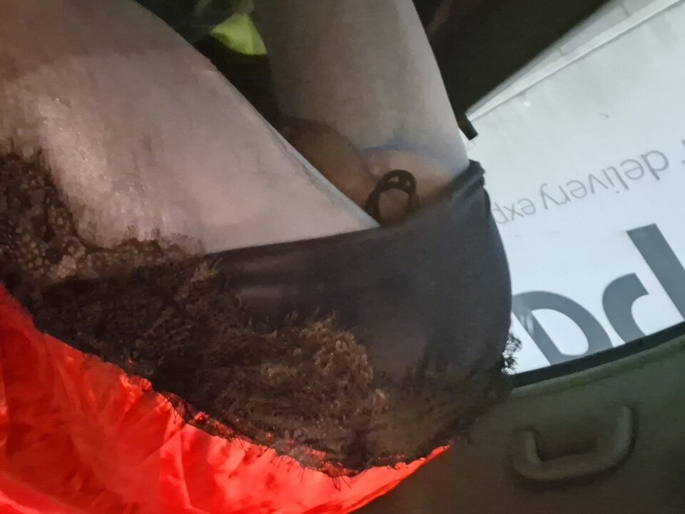 20260103_003029.jpg - Taxidrive