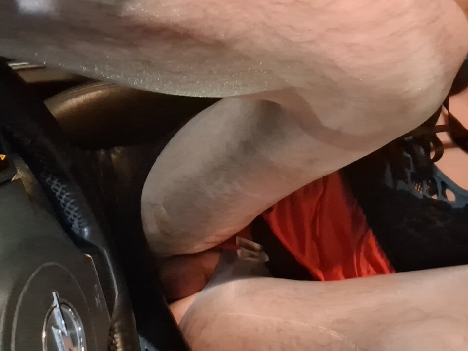 20260103_002203.jpg - Taxidrive